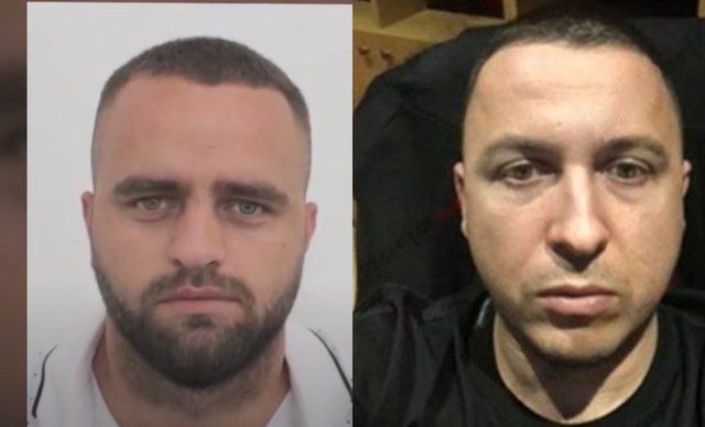 “Pronari i servisit takoi njerëzit e Ervis Martinajt”, a do rezultojë rrëfimi i Sherrnikut një surprizë për “mbretin” e zhdukur të lotove?