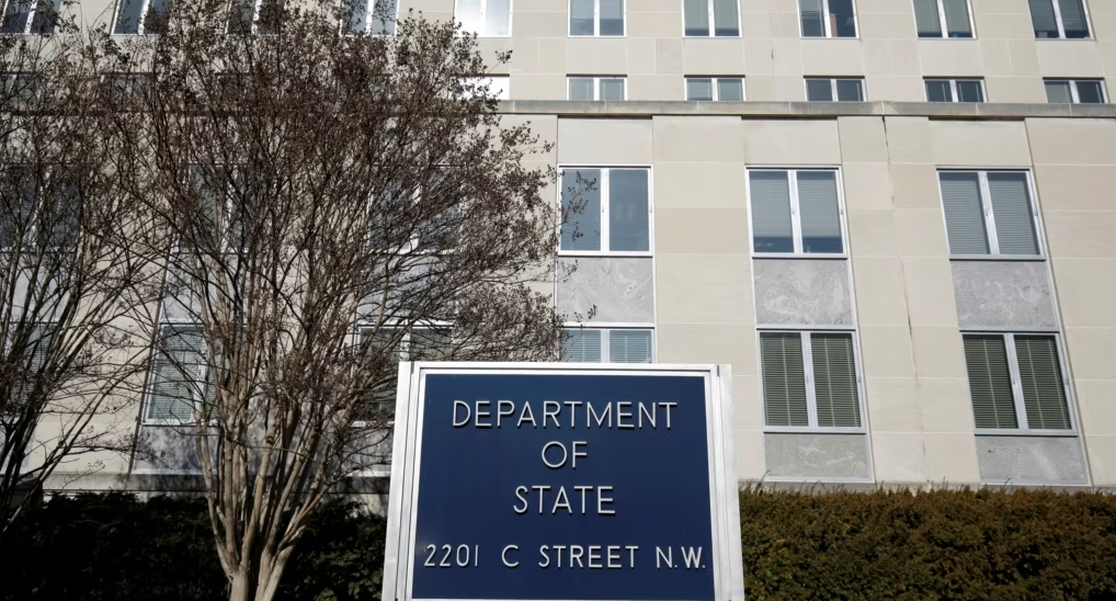 DASH ultimatum Serbisë: Lironi menjëherë policët e arrestuar nën akuza të pabaza!