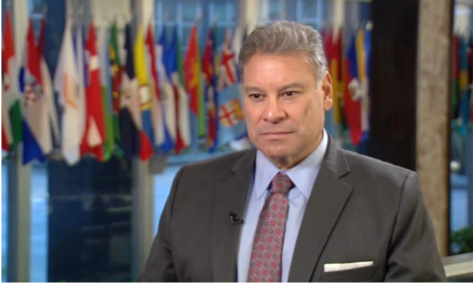 Escobar: Gjithçka që kemi bërë gjatë tre muajve të fundit, ka qenë për të mirën e Kosovës