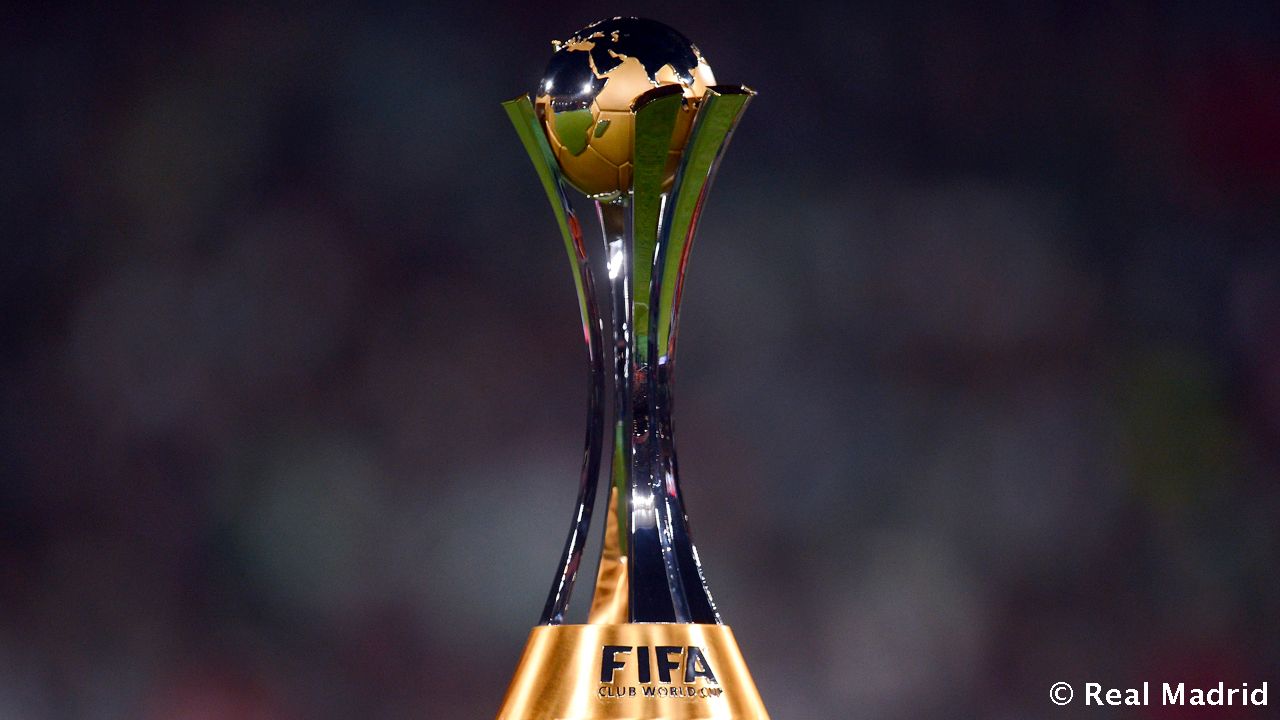 Botërori i Klubeve/ Interi pranë kualifikimit, ja shumë e majme që përfiton fituesi