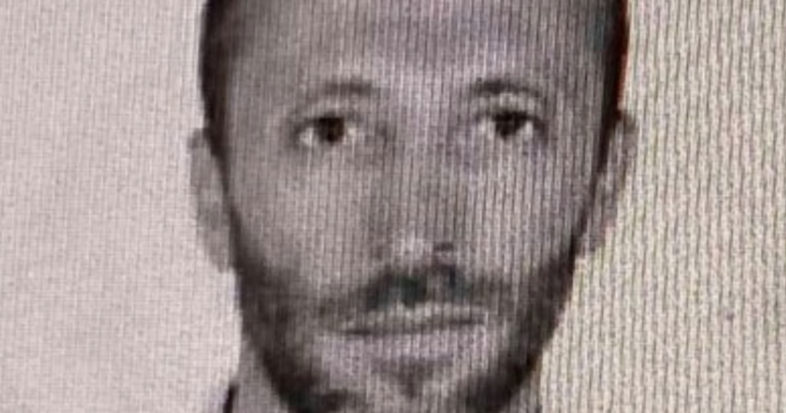 Pastronte paratë e drogës përmes “Real Estate”, si ra në kurth Thanas Bako, dalin detaje të reja