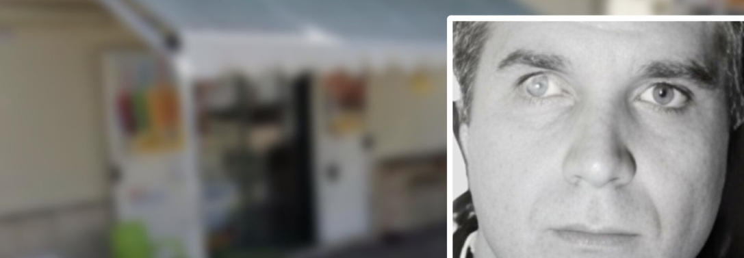 Atentat ndaj djalit të mafiozit famëkeq italian, po udhëtonte në makinë me një shqiptar (FOTO)