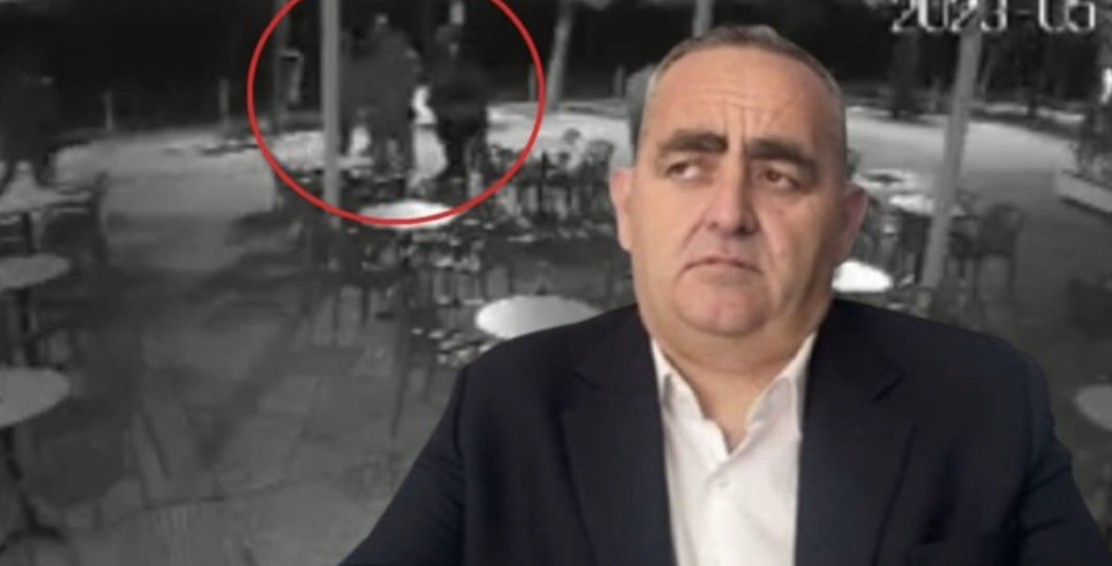 “8 vota për 40 mijë lekë”, Fredi Beleri kërkon të shpallë të paligjshme audio-përgjimet, çfarë po përgatisin avokatët