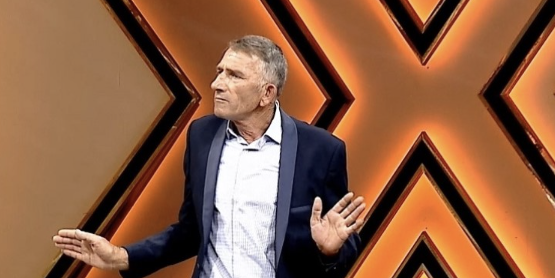 “Nipi më tha që fëmijët s’janë të tutë”, trondit burri në emision (VIDEO)