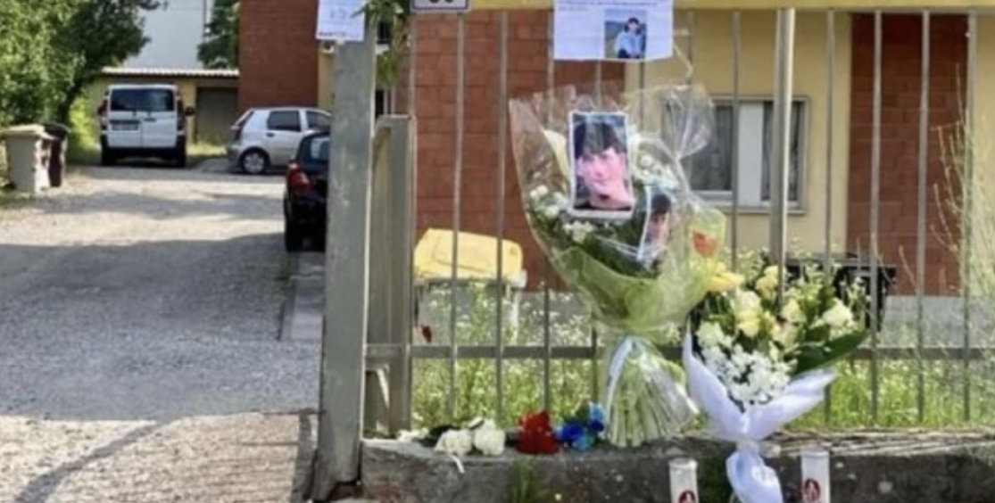 Vrasja e të riut në Itali, dalin detajet e autopsisë, babai: Ishte aksidentale