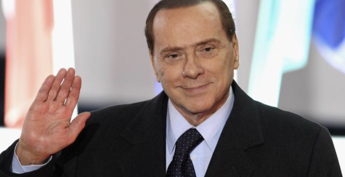 Italia në zi për Berlusconin, kur do të mbahet funerali i ish-kryeministrit italian