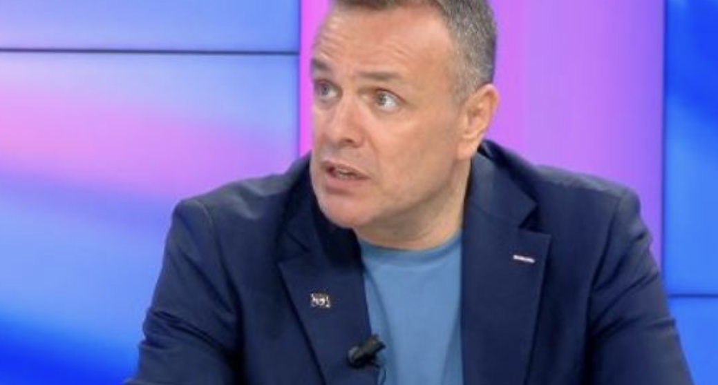 “Po mbyt tregun”, eksperti tregon se sa ka shkuar kilogrami i kokainës në Shqipëri