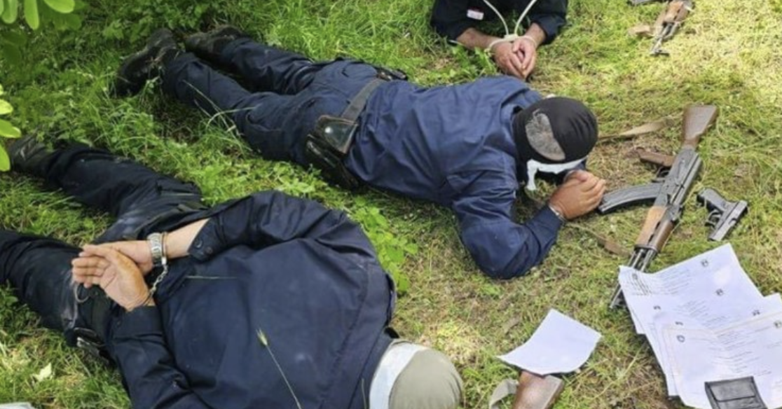 Pas rrëmbimit të tre policëve, Kosova ndalon hyrjen e prodhimeve serbe në vend