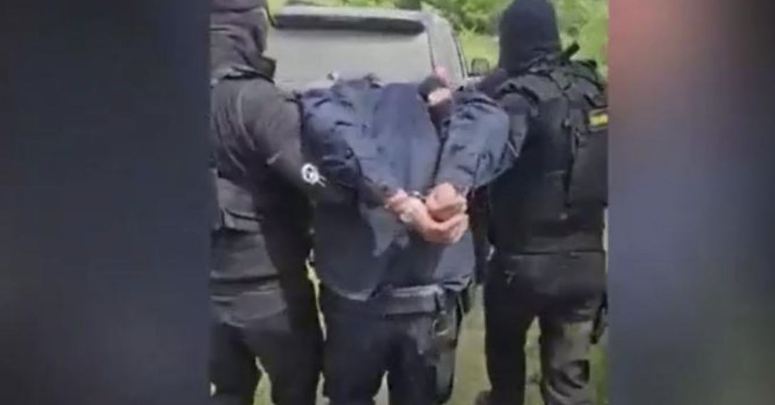 DASH kërkon nga Serbia lirimin e menjëhershëm të tre policëve të rrëmbyer