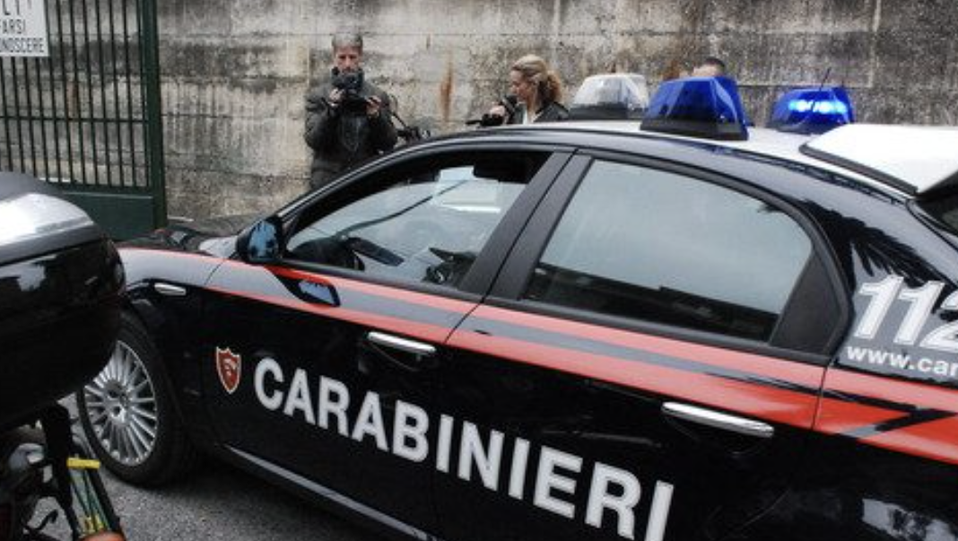 Shqiptari nuk harron “zakonin” e vjetër, kapet me kokainë në Itali, në 2007 u arrestua për trafik droge