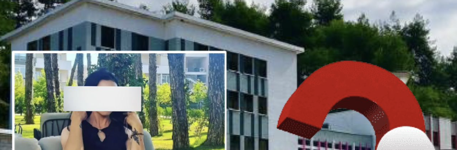 “Marrëveshje dhe me Librazhdin”, Alma që fundosi Gjicin plas “bombën”