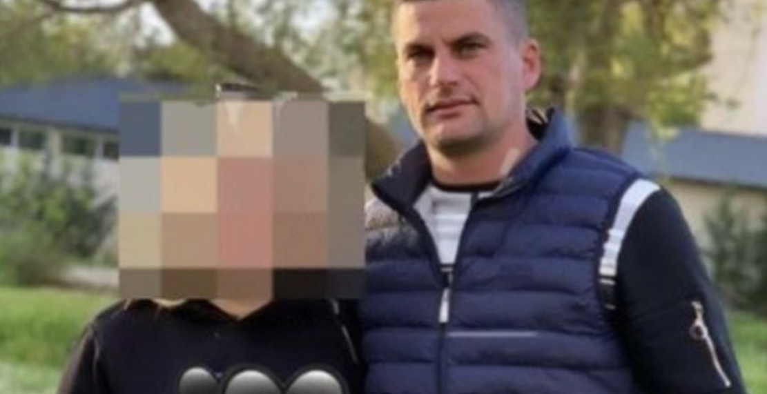 “Të mirët i merr Zoti”, familjarët dedikime prekëse për të riun nga Vlora, që humbi jetën pasi ra në kontakt me rrymën elektrike