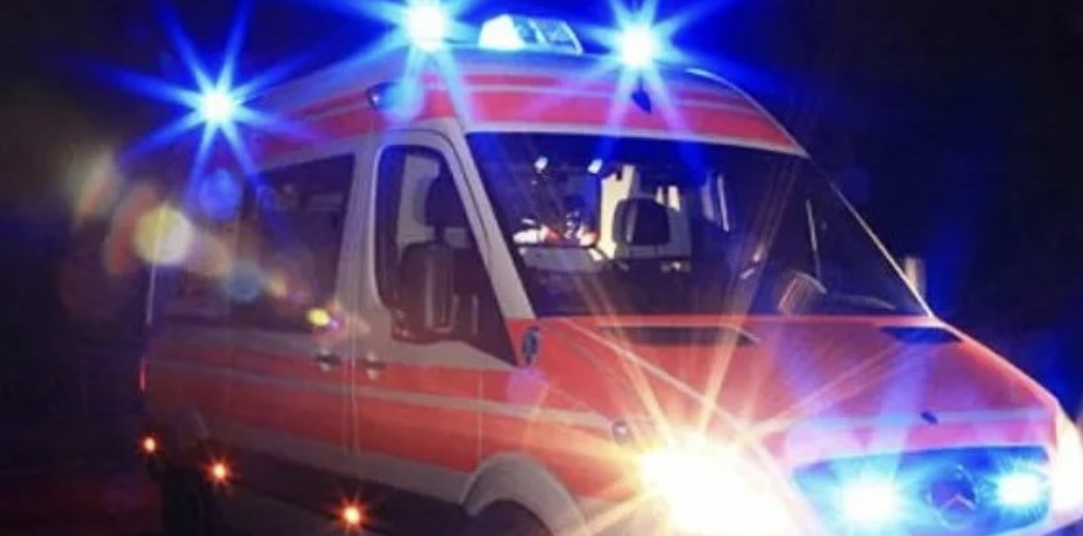 E rëndë, 35-vjeçari humb jetën duke punuar në fasoneri, detajet e para