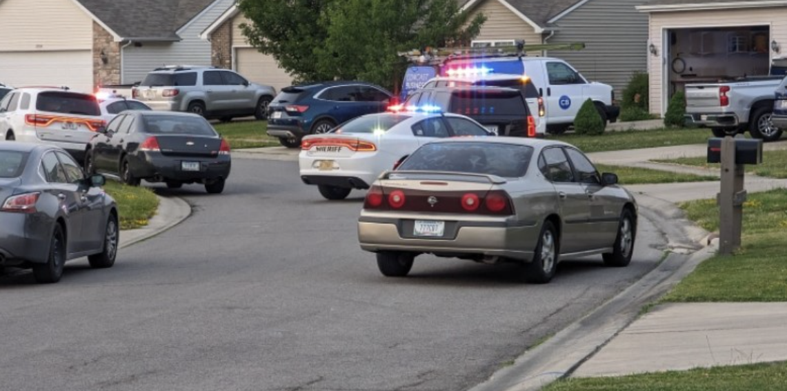 Tragjedi në familjen shqiptare, burri vret gruan dhe më pas veten, familjarët apel për ndihmë për fëmijët (EMRAT)