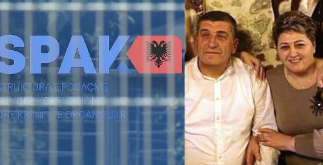 Mijëra euro dhe florinj të vjedhura nga Franca në Shqipëri, si u zbulua përfshirja e shoferit të Ardi Veliut në skemë