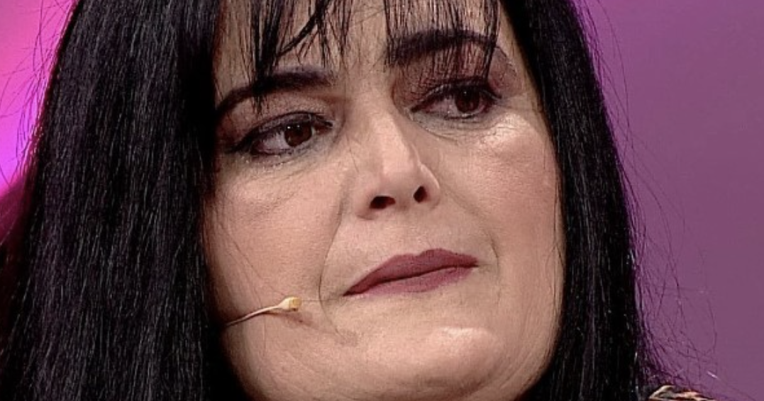 “Mediat shkruanin se vdiq nga mbidoza, një italian më tha se e vranë”, gruaja tregon historinë e trishtë të vdekjes së vëllait