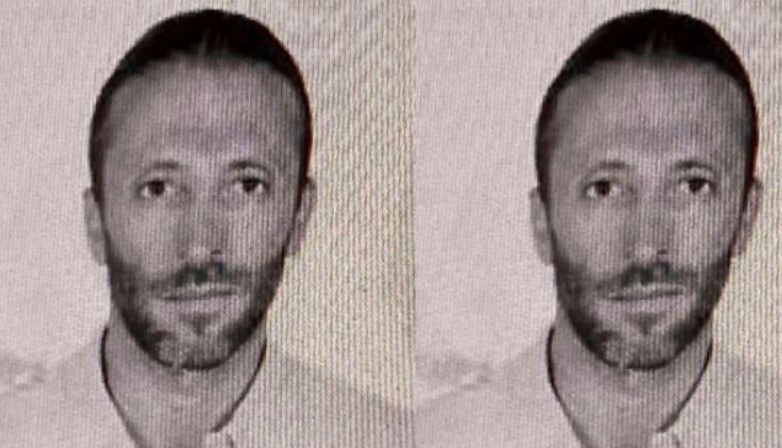 Trafikoi 250 milionë euro në 10 muaj, ky është shqiptari që u arrestua në Greqi