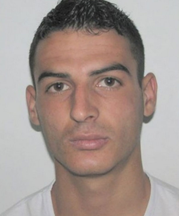 Ekstradohet nga Gjermania 30-vjeçari nga Durrësi, i kërkuar për inceneratorët