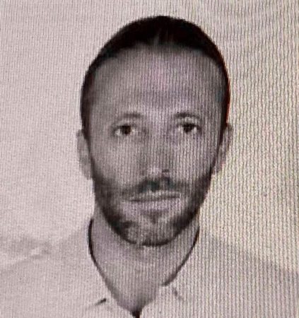 Qarkulloi 250 mln euro për 10 muaj/ Shqiptari i arrestuar në Greqi nuk pranon akuzat për pastrimin e parave