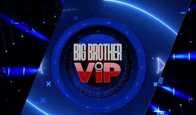 Këta personazhe mund të jenë pjesë e ‘Big Brother VIP 3’