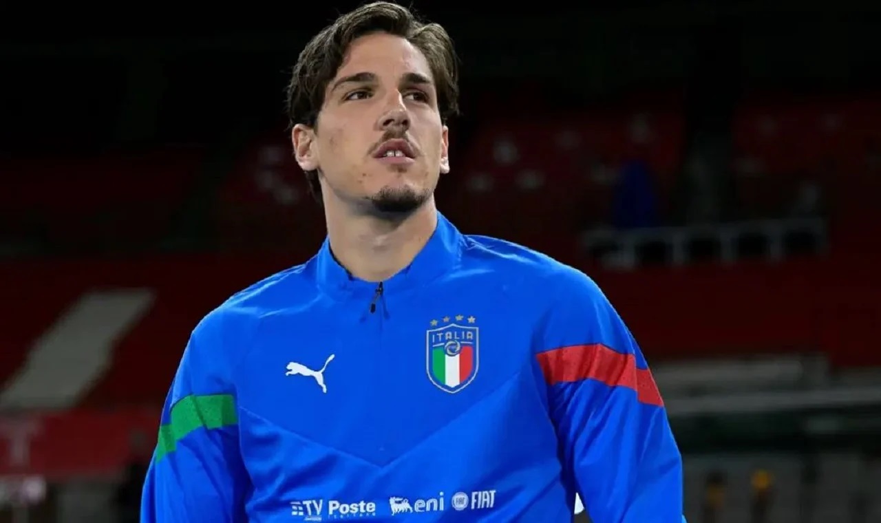 Dy sulmues për të ndezur entuziazmin e tifozëve të Milanit