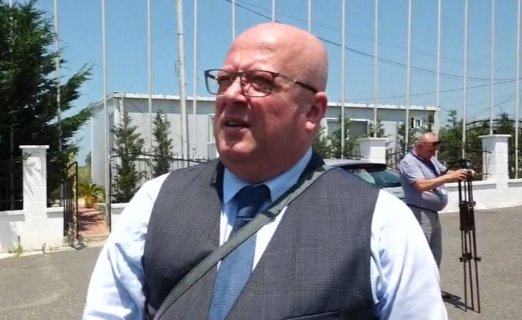 Avokati i muxhahedinëve: Një 65-vjeçar ka humbur jetën, është përdorur dhunë ndaj civilëve