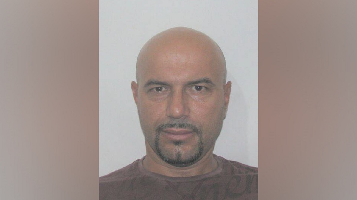 Gjykata konfiskon pasuritë e Jani Aliajt