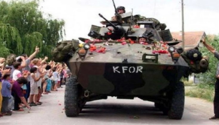 Kosova sot feston Ditën e Çlirimit, aktivitetet që pritet të zhvillohen