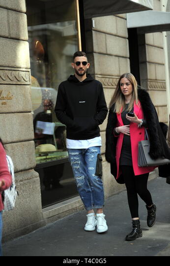 Kishte planifikuar të martohej ditën e finales, Championsi i prish planet mesfushorit të Interit