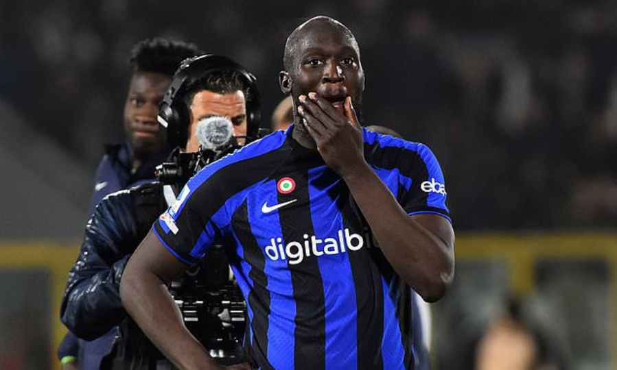 Lukaku drejt Arabisë Saudite, Al-Hilal i ofron 25 milionë euro në sezon