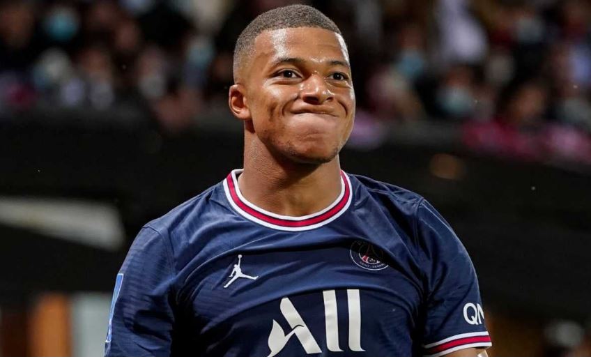 Mbappe: Nuk vrava njeri me atë letër ndaj PSG-së dhe nuk më intereson se çfarë thonë