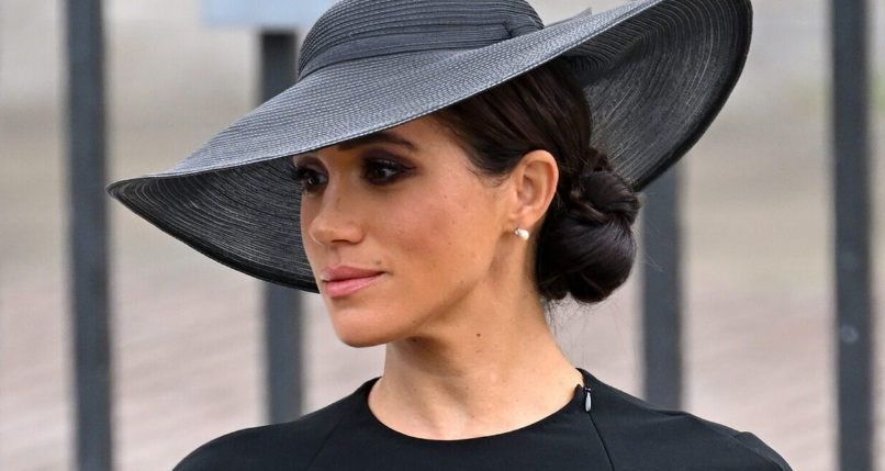 Meghan Markle mund të bëhet influencuesja më e paguar në botë