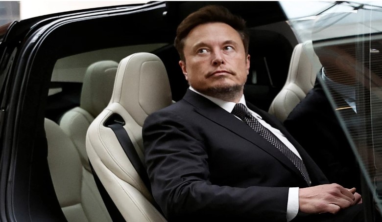 Një luftë “kokë më kokë”, Elon Musk është sërish njeriu më i pasur në botë