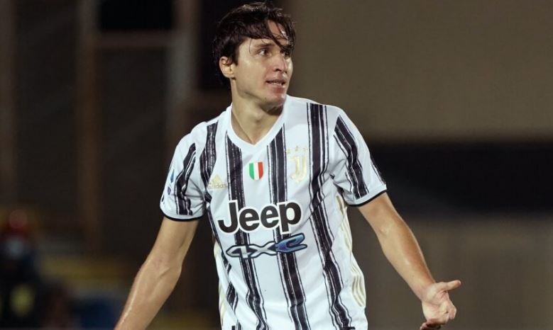 Njukasëll ofertë për yllin e Juventusit