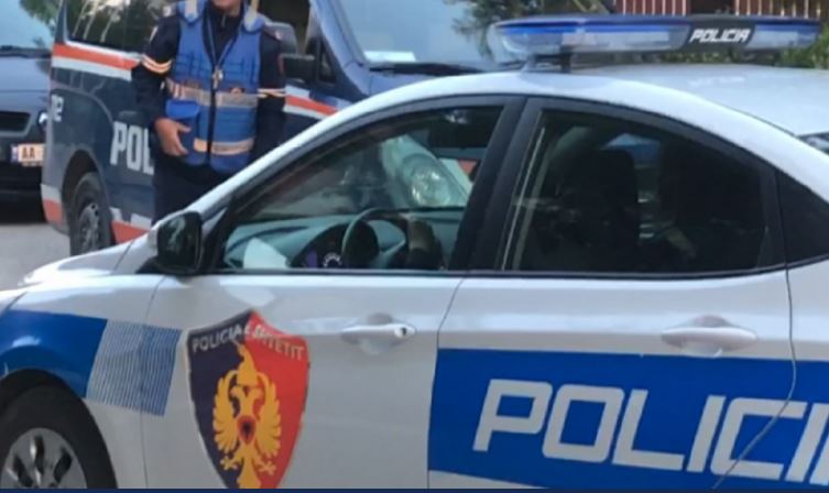 Operacion antidrogë në Korçë/ Arrestohen 8 persona, kontrollohen dhjetëra banesa