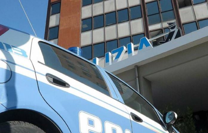 Masakra me 4 të vrarë dhe 2 të plagosur në Velipojë, arrestohet në një hotel në Itali shqiptari në kërkim për vrasje