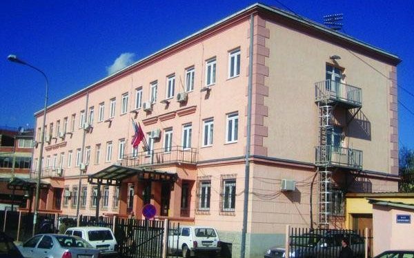 Apartamente, toka, ullishte dhe llogari bankare, sekuestrohen 13 milionë euro pasuri