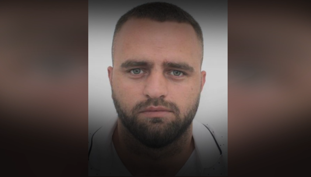 U zbulua nga një sirian në Gjermani, shoferi i Vis Martinajt apelon vendimin për arrestimin në atentatin e “Don Boskos”