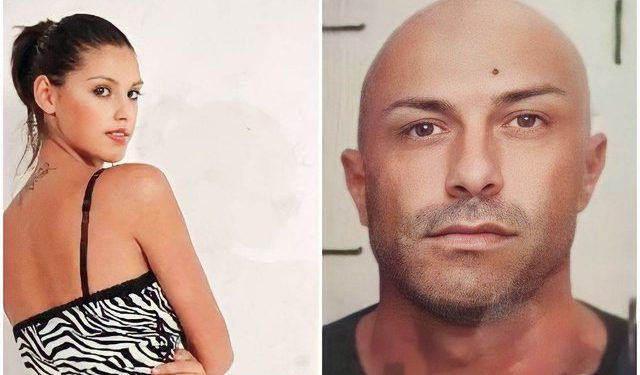 Vrau dhe murosi të dashurën shqiptare/ Italiani e mohon krimin pas gjetjes së trupit