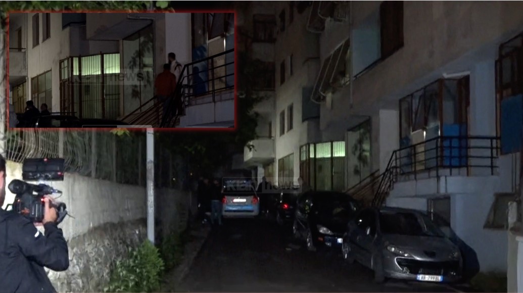 Tritoli te fasoneria në Fresk, 2 në pranga. 46-vjeçari i dha 1 milion lekë adoleshentit për të mbaruar punë