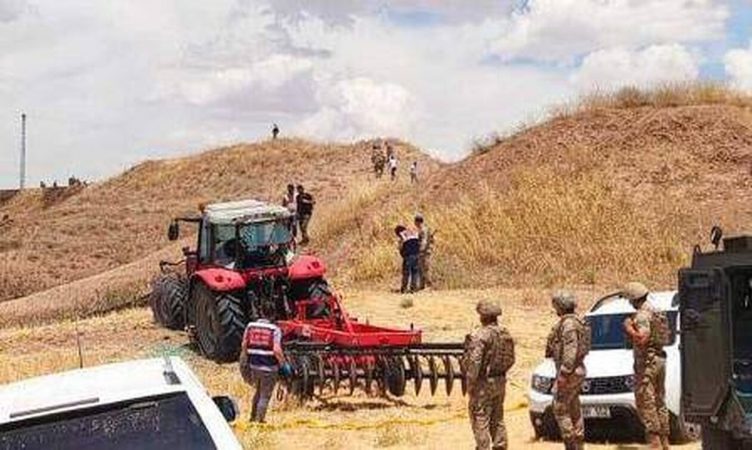 Sherri mes dy familjeve kthehet në tragjedi, 9 të vdekur dhe 2 të plagosur në Turqi