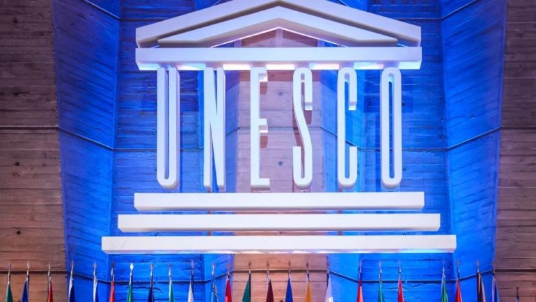 SHBA-ja vendos të rikthehet në UNESCO pas 10 vitesh