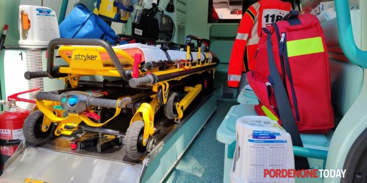 Itali, plagosen dy vëllezërit shqiptarë, marrin plagë në kokë dhe bark