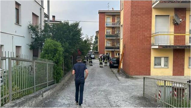 Vritet në banesë 20-vjeçari shqiptar në Itali, krimi i mbushur me mister, një i arrestuar