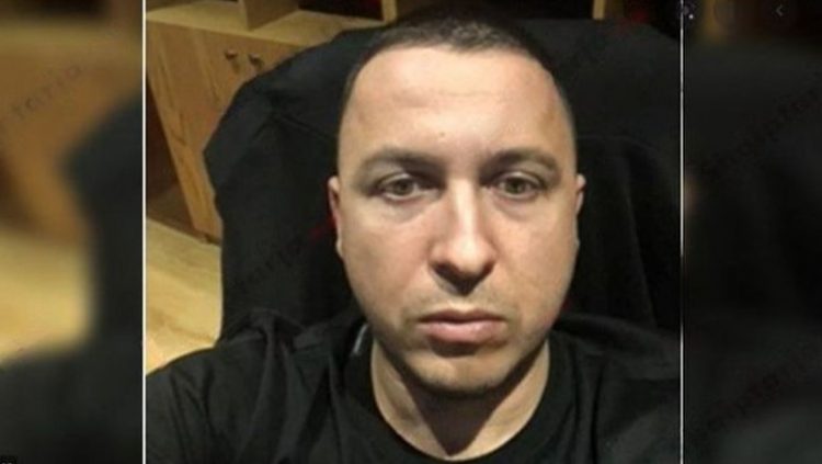 Zbulohet skema/ Si ndërthuren lidhjet mes Martinajt, Pëllumb Gjokës dhe Oltion Bistrit