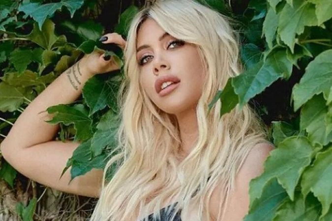 Wanda Nara me leucemi? Lëviz Maxi Lopez, merr vendimin e rëndësishëm për modelen dhe fëmijët