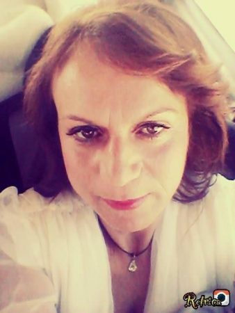 Kjo është 46-vjeçarja që u vra nga bashkëshorti dhe u hodh në gropë septike në Maliq