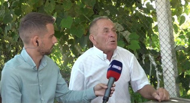 “I bëj thirrje Ramës, do ketë përshkallëzim nëse shteti nuk merr masa”, familja Kaçi jep paralajmërimin e fortë pas konfliktit në Hamallaj