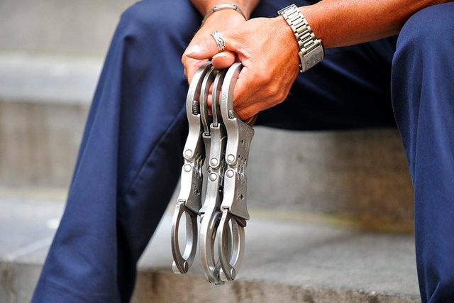 Trafikanti shqiptar i shpëton ekstradimit drejt Belgjikës… bëhet Investitor Strategjik në Turqi!