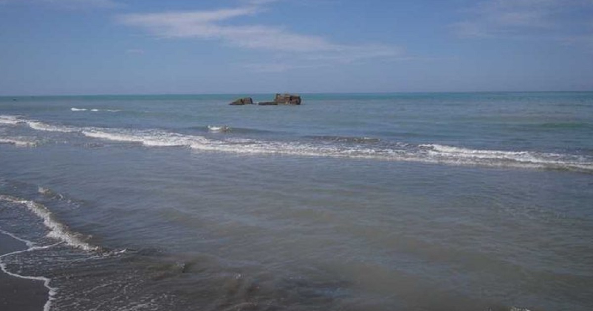 Humb jetën një pushues në Golem, policia jep detajet